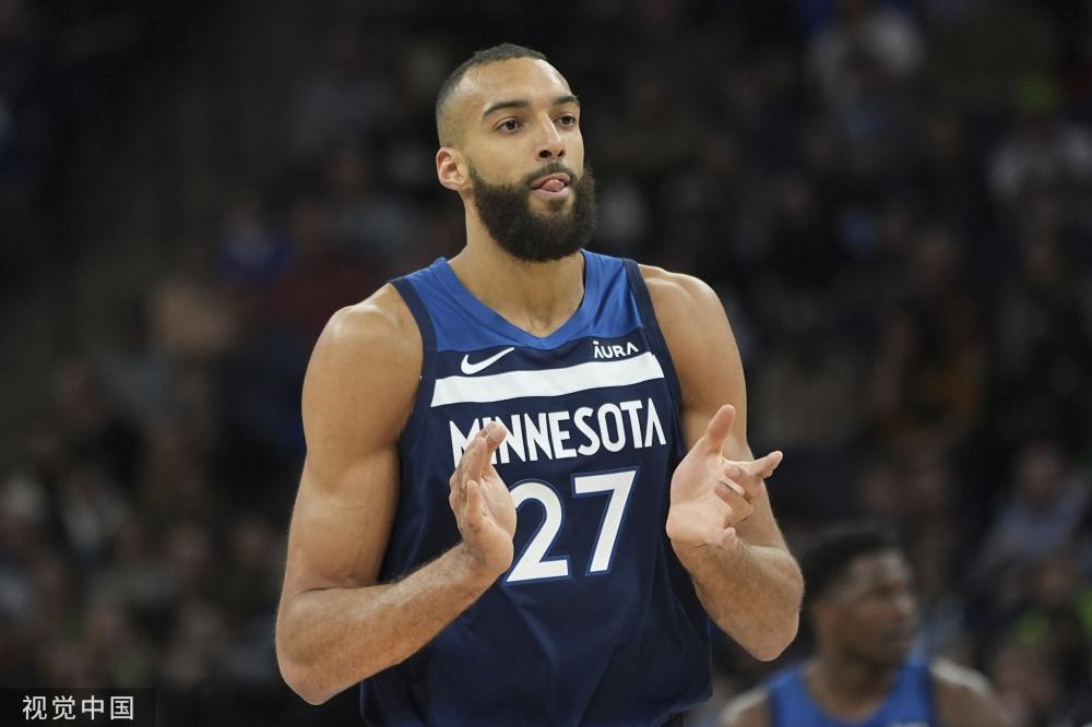 功擾亂了對 功擾亂了對