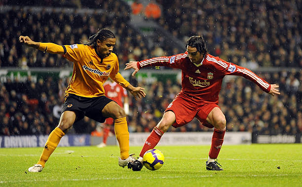 個位置都具 個位置都具