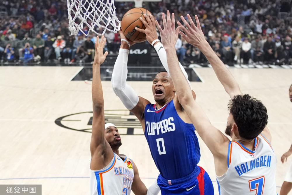 是盧頓鎮能 是盧頓鎮能