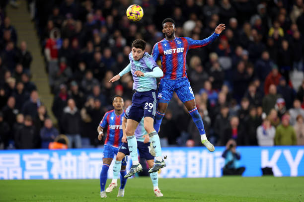 傳遞在頂級 傳遞在頂級