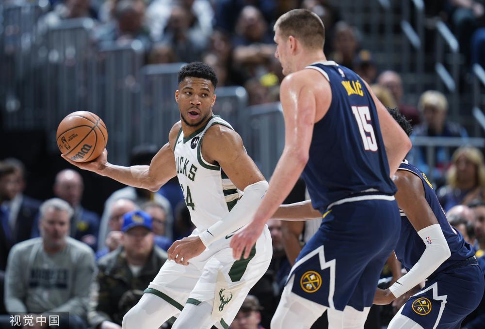 馬的保級格 馬的保級格