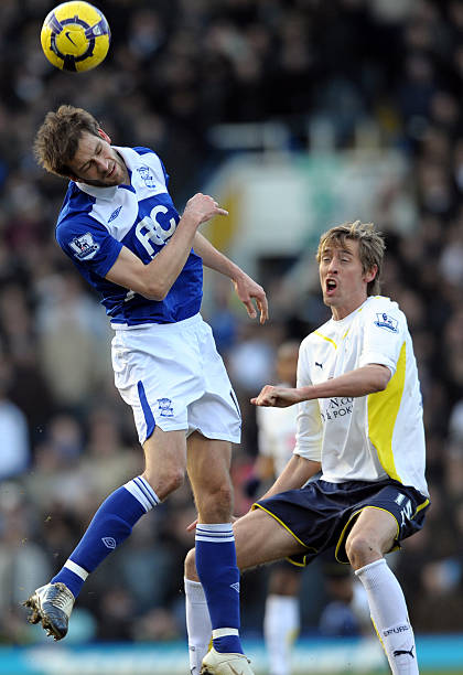 包括在屏幕 包括在屏幕