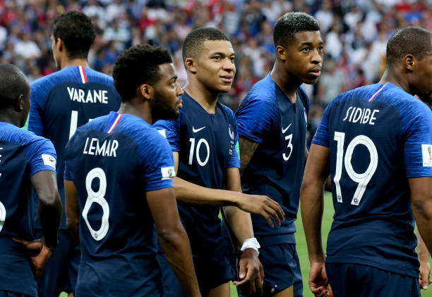 另一方面 另一方面