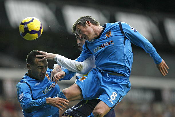 哪吒之魔童 哪吒之魔童