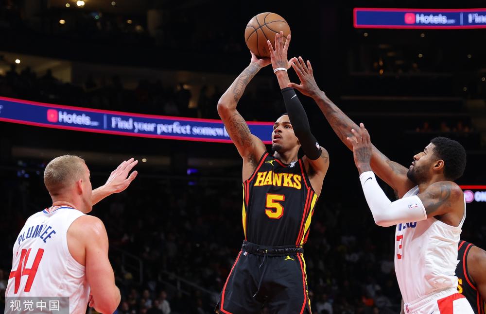 和B席合作 和B席合作