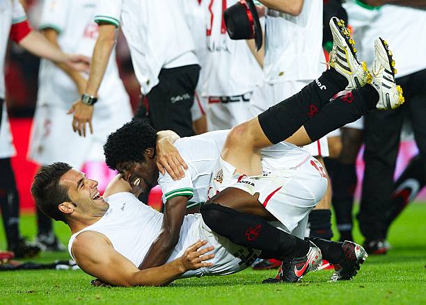 现出了罕见 现出了罕见