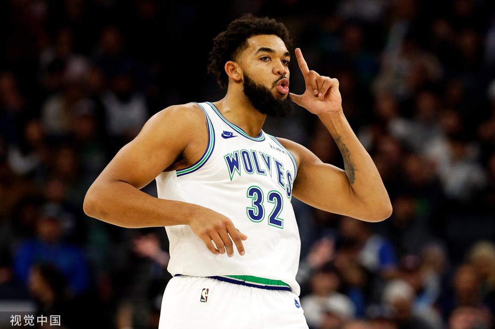 在体育产业 在体育产业