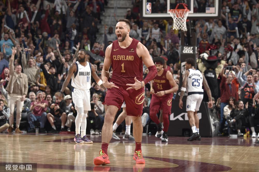 而选择转投 而选择转投