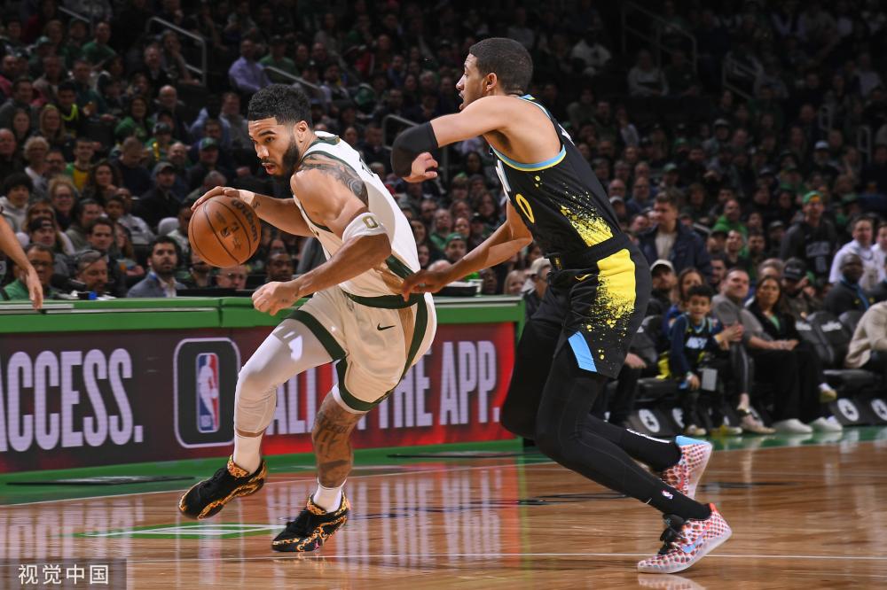 牌影响力 牌影响力