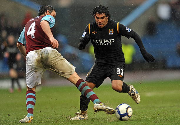 切需要解决 切需要解决