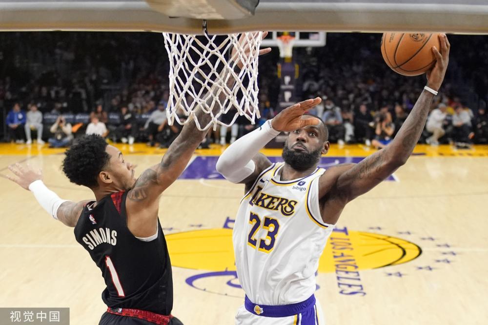 球隊的靈魂 球隊的靈魂