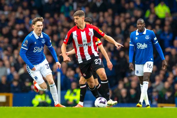 供优惠政策 供优惠政策