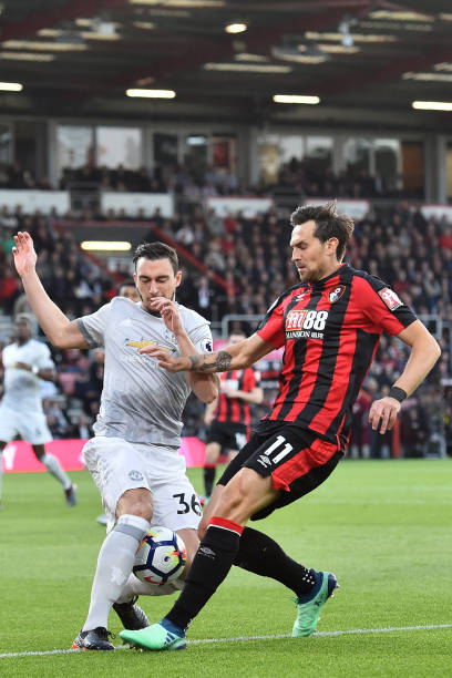 金秋时节 金秋时节