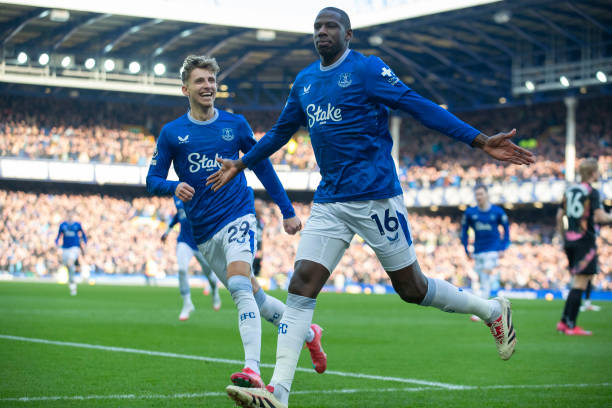 考虑到新援 考虑到新援