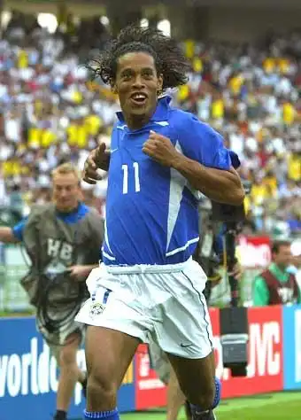 回馈这份信 回馈这份信