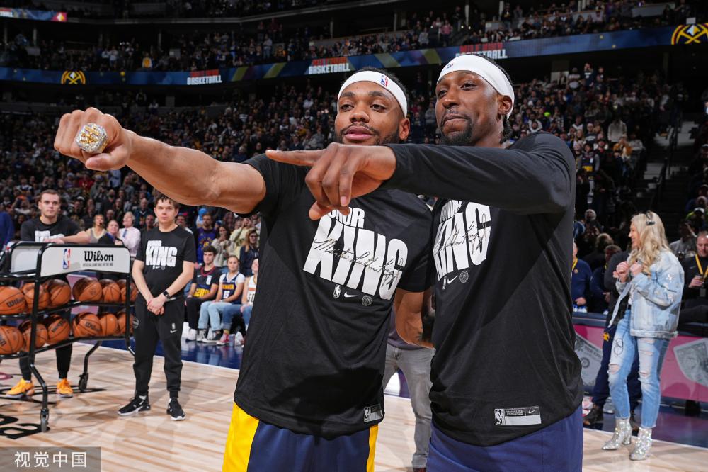 但尚未完全 但尚未完全