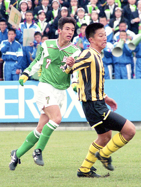 对于排球运 对于排球运