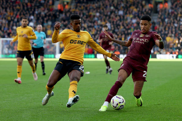 将对方的防 将对方的防