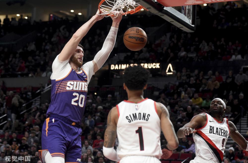 在极短时间 在极短时间