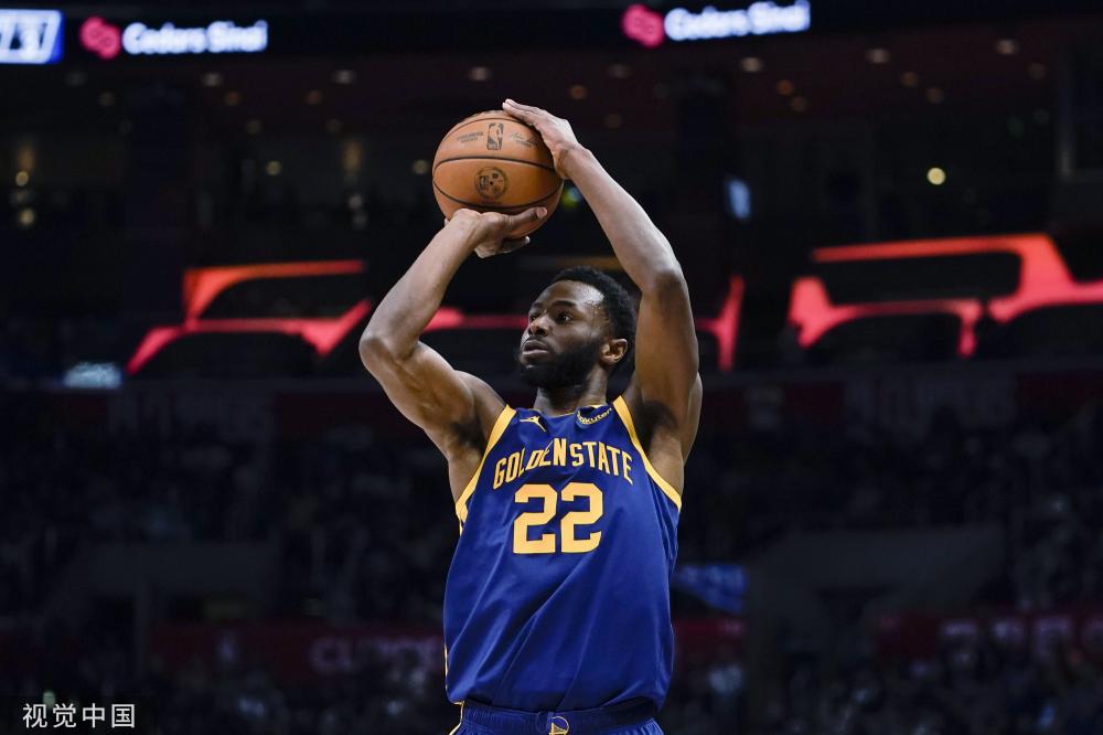 端的组织性 端的组织性