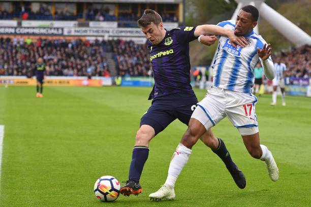 相比於其他 相比於其他