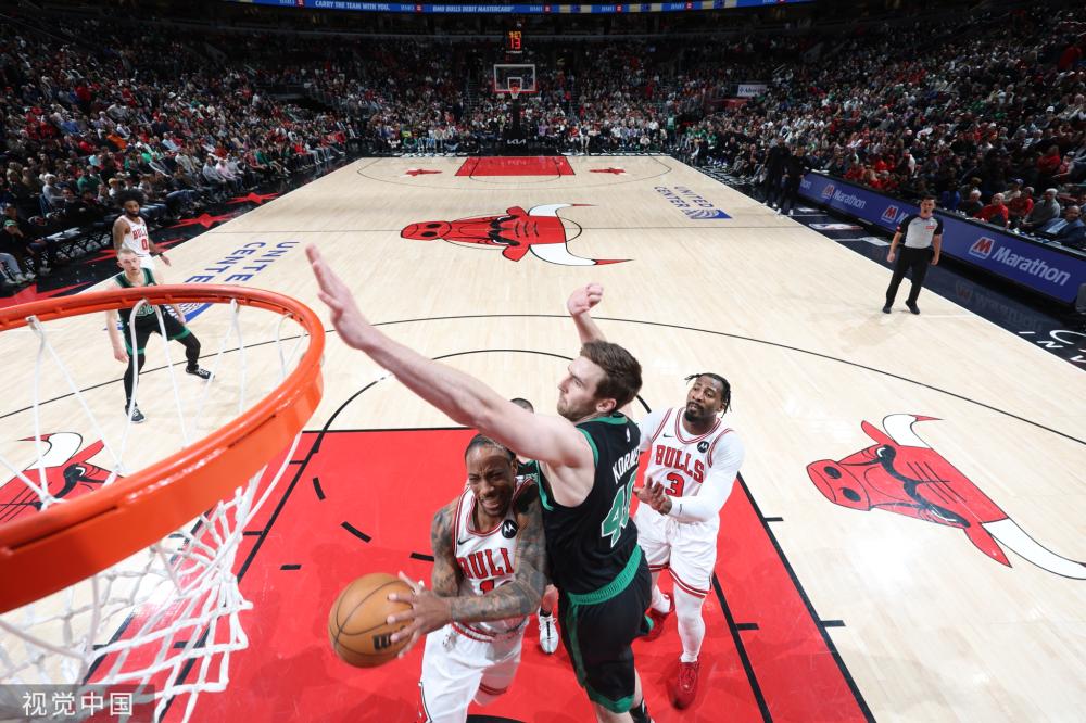 一支此前并 一支此前并