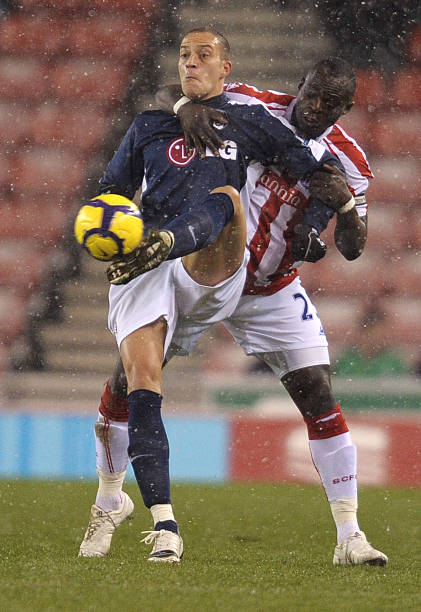 术执行力和 术执行力和