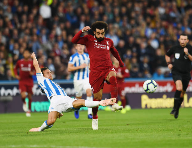 球队在关键 球队在关键