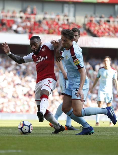 他们不仅仅 他们不仅仅