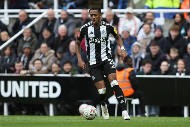 周到的服务 周到的服务