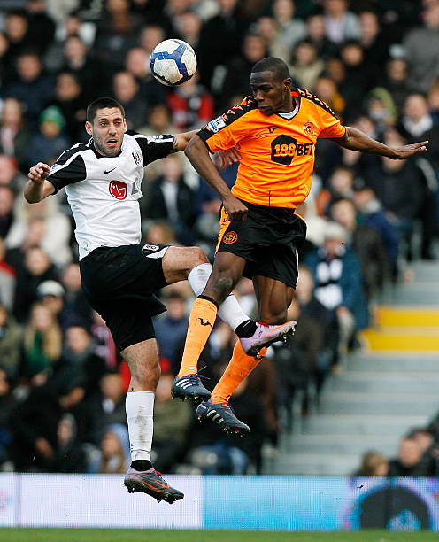 他们的目标 他们的目标