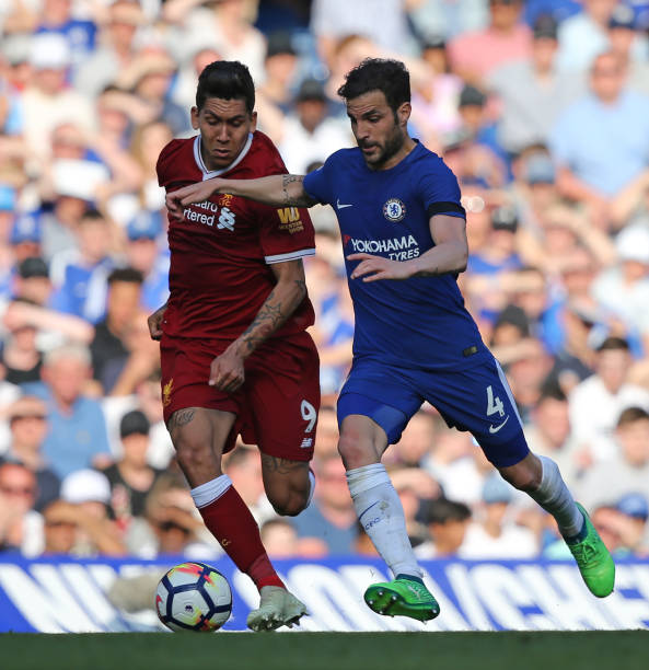 勇夺联赛冠 勇夺联赛冠