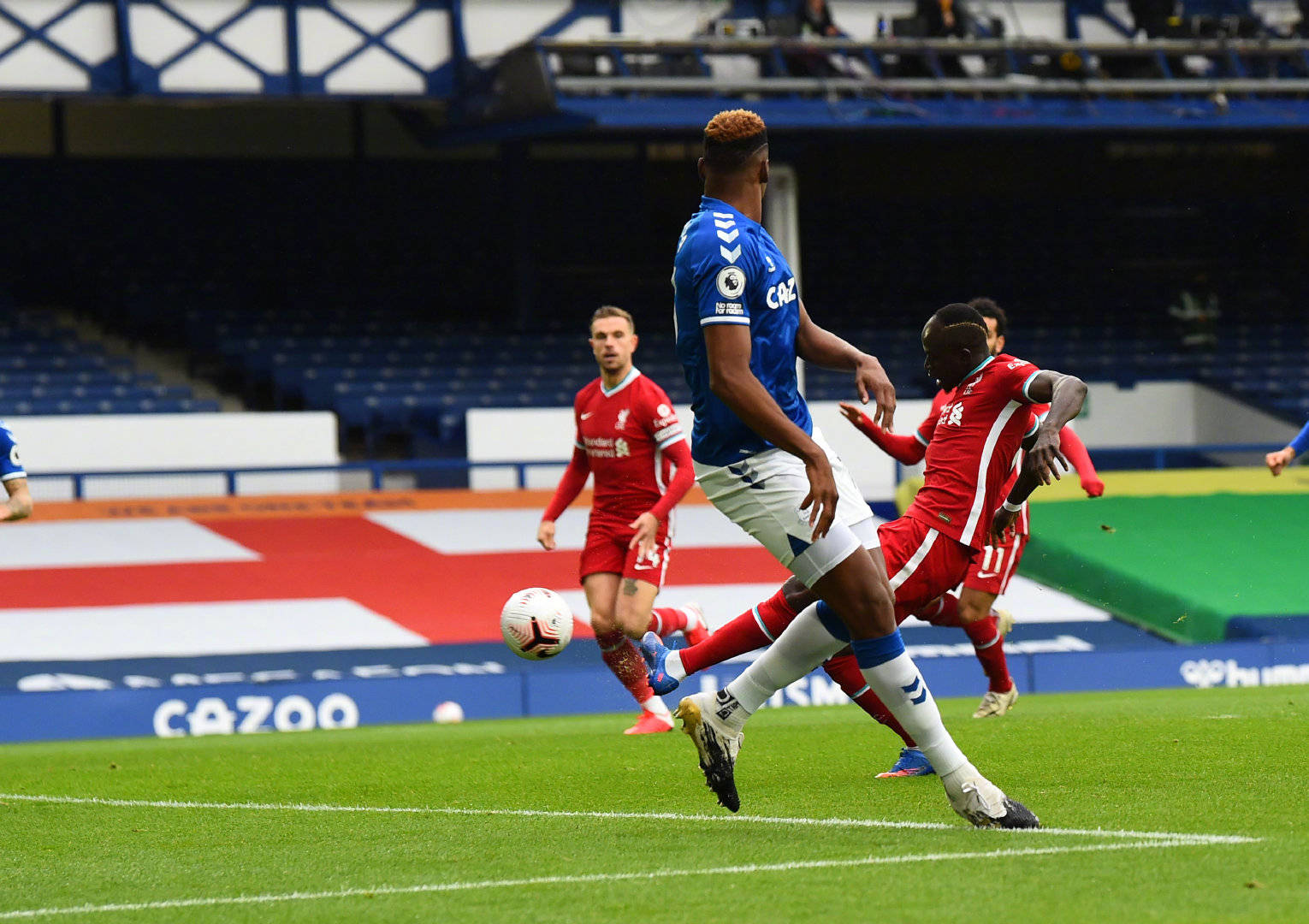 此案对韩国 此案对韩国