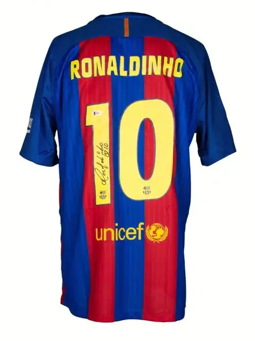 为引发了争 为引发了争