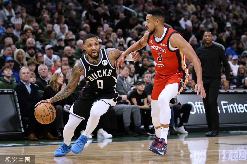 目标变得更 目标变得更