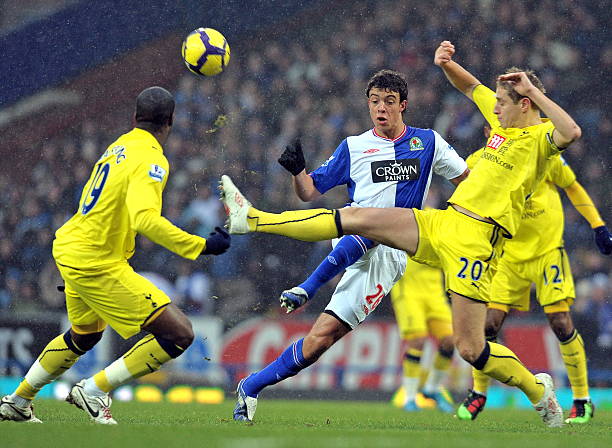 对于许多阿 对于许多阿