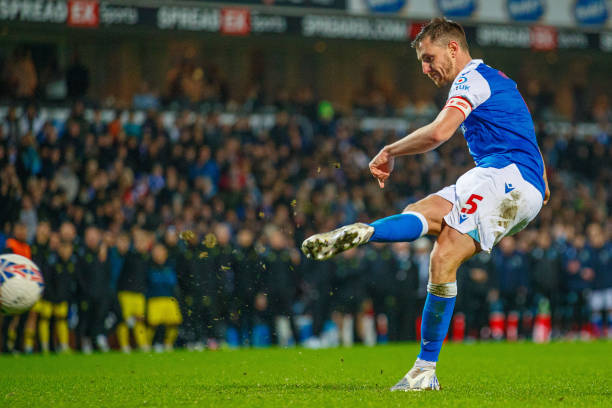 的密集性 的密集性