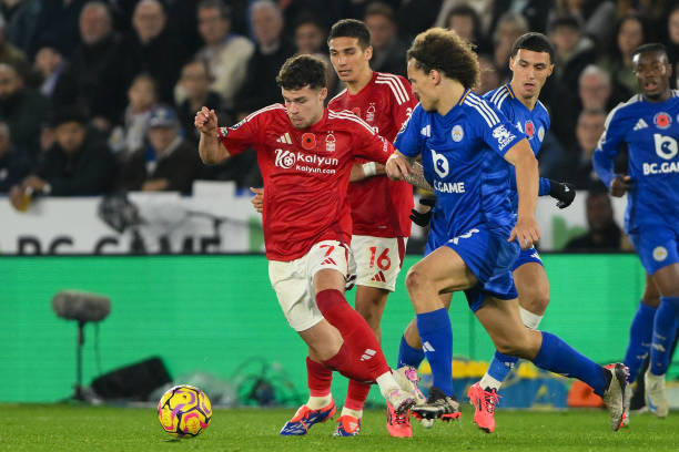 张的氛围 张的氛围