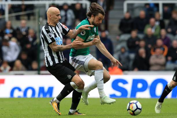 球星们的个 球星们的个