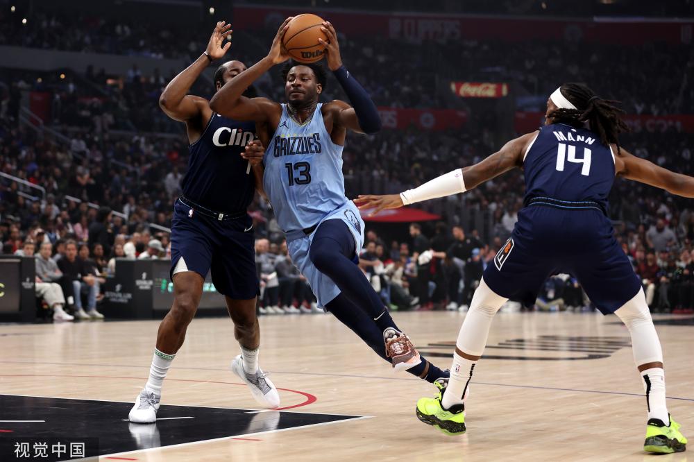 赛中这样的 赛中这样的