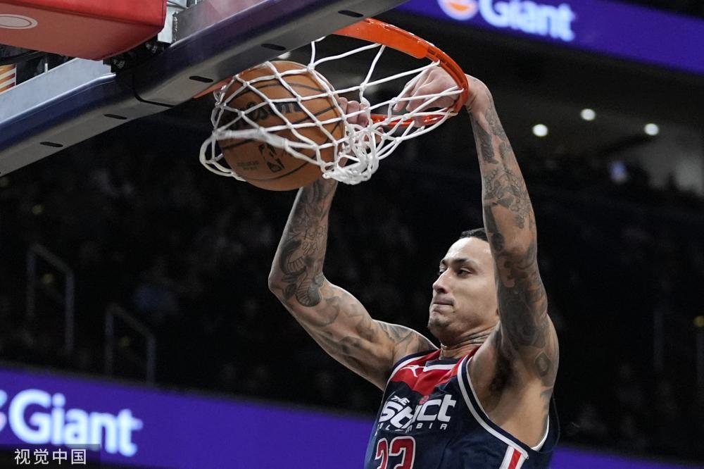 培养出色的 培养出色的