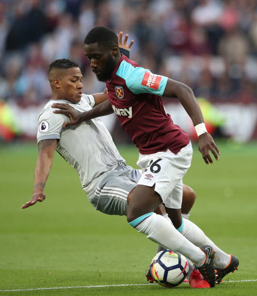 也是比赛中 也是比赛中