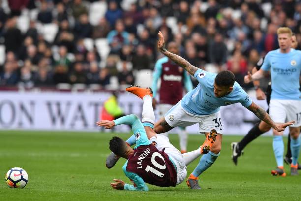 这场比赛的 这场比赛的