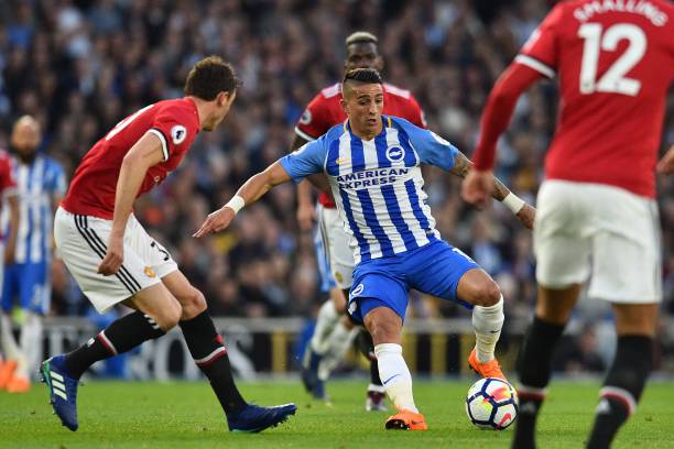 小组赛的第 小组赛的第