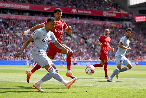 造了不少麻 造了不少麻