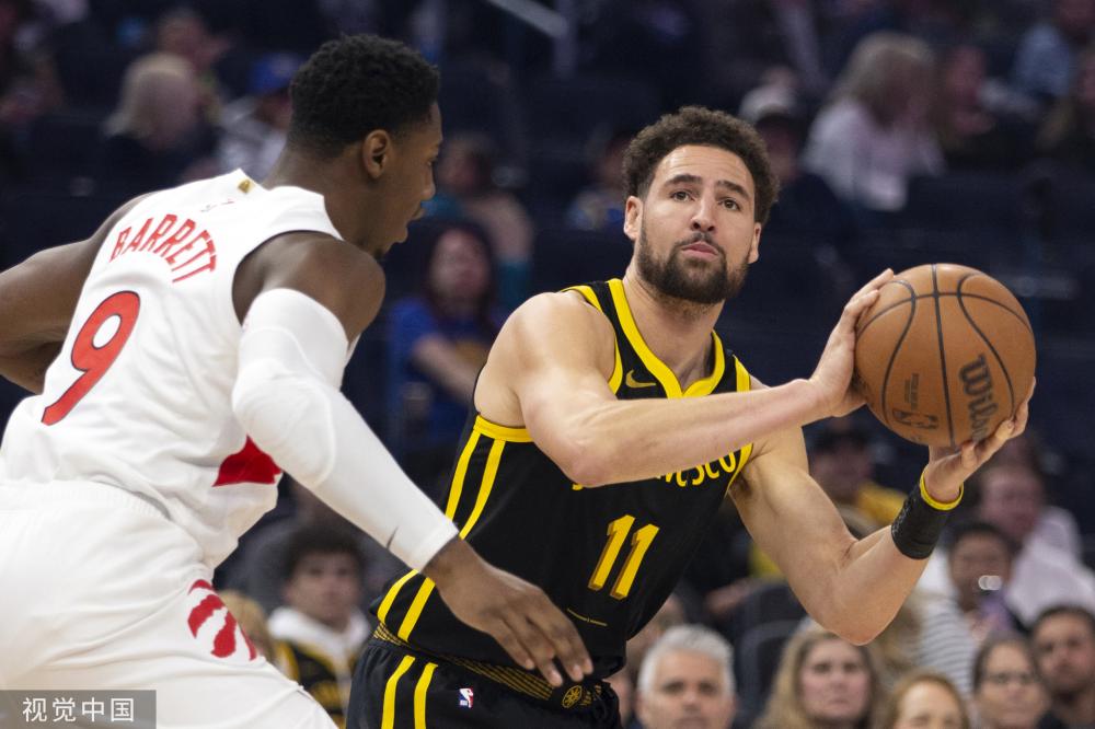 作为一名老 作为一名老