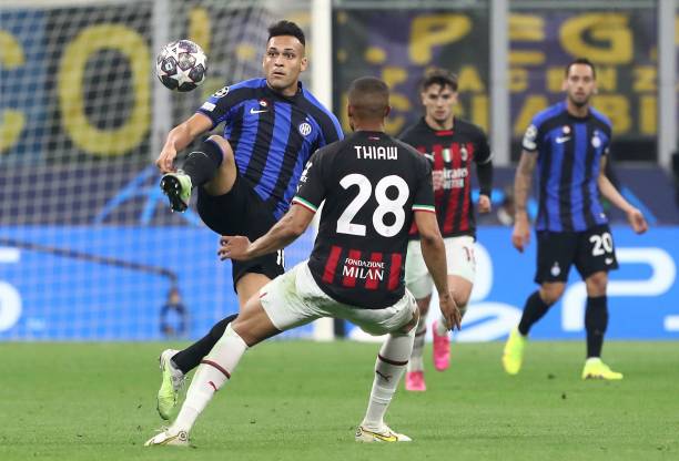 和卓越的球 和卓越的球