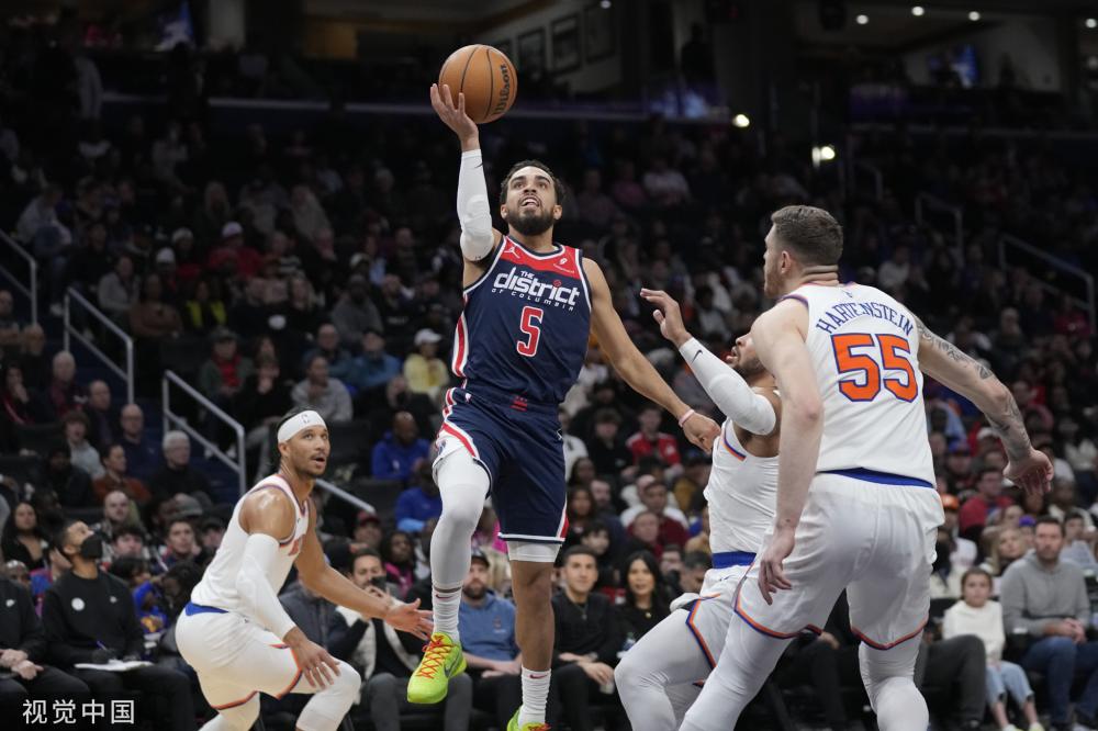 对许多喜爱 对许多喜爱