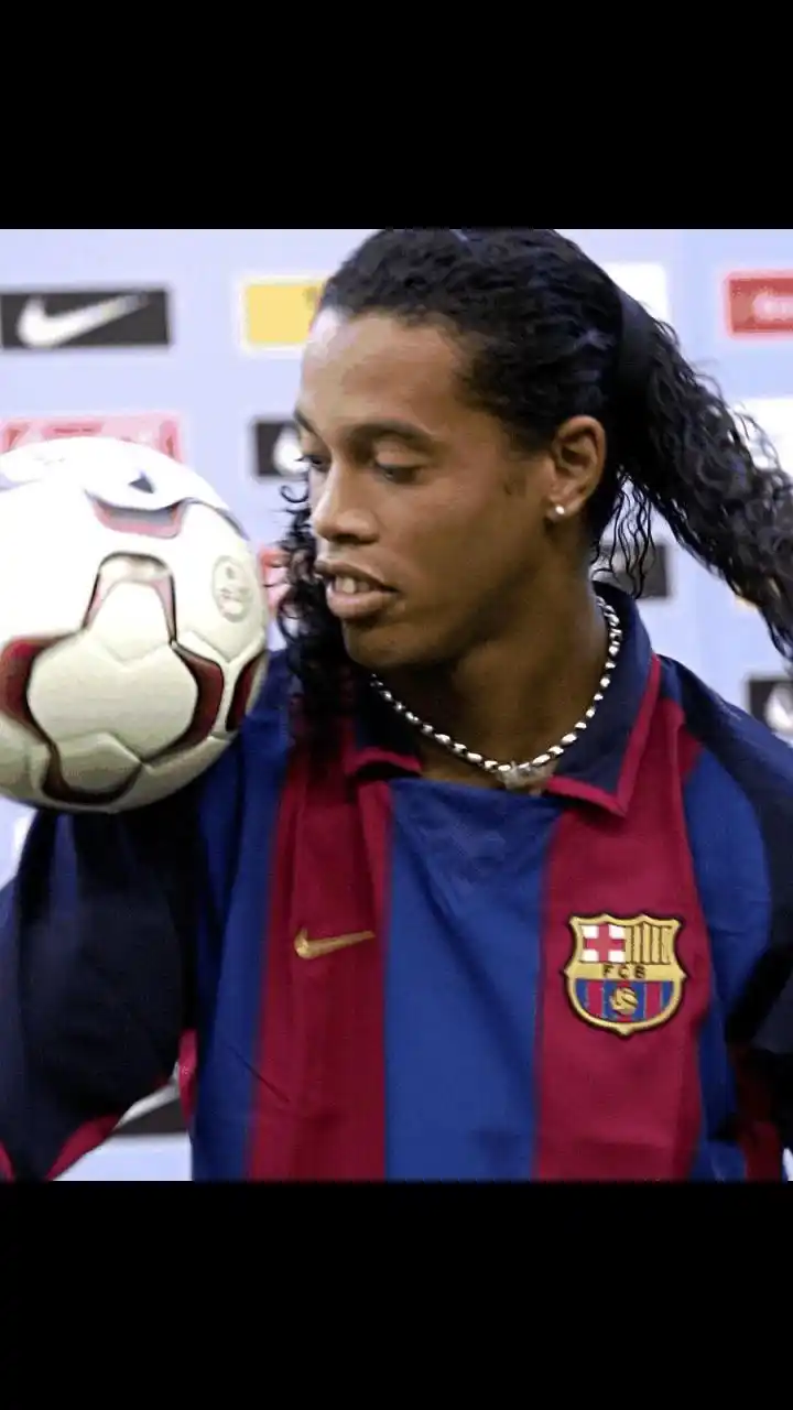 来的比赛中 来的比赛中