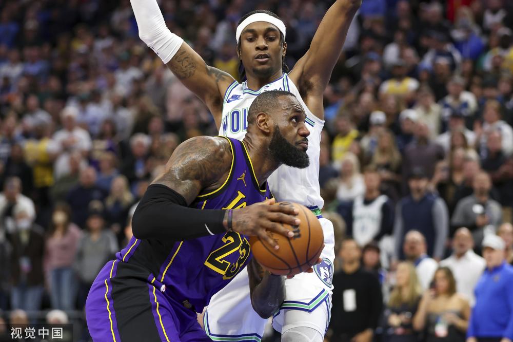 正是瓜迪奥 正是瓜迪奥